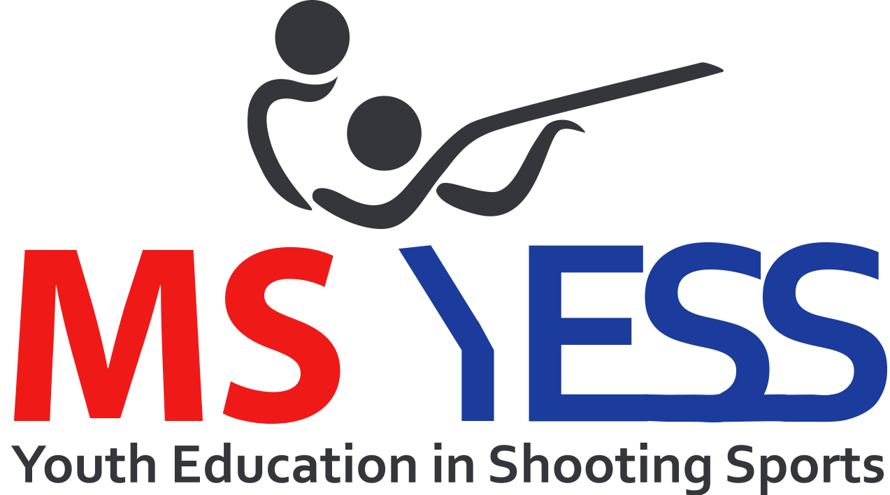 Mississippi Youth Education in Shooting Sports