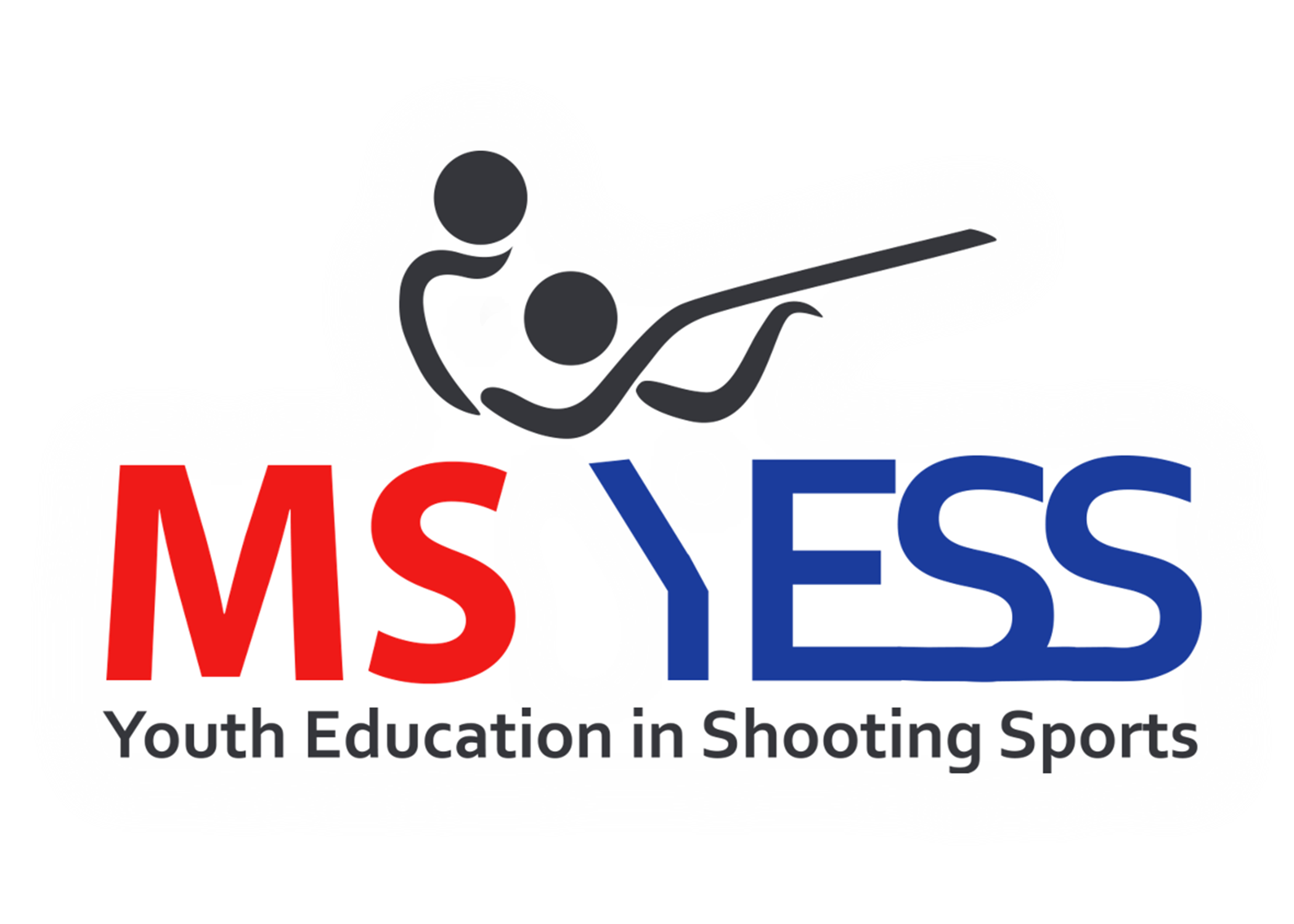 Mississippi Youth Education in Shooting Sports